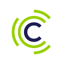Convenia logo