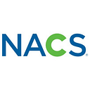 National Association of Convenience logo