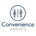 Convenience Advertising logo