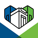 The Nacs Foundation logo