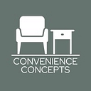 Convenience Concepts logo