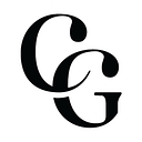 Convenience Group Inc. logo