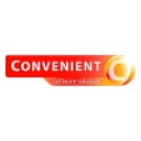 Convenient Bv logo