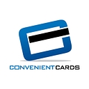 Convenient Cards, Inc. logo