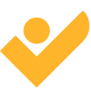 ConvenientMD logo