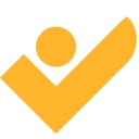 Convenient MD logo