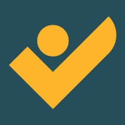 ConvenientMD Urgent Care logo