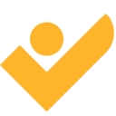 Convenientmd Urgent Care logo