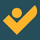 Convenient MD logo