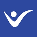 Convenient Urgent Care