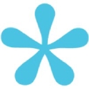 Convention Designs, Llc logo