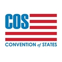 Convention Of States logo