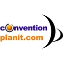Conventionplanit.Com logo