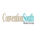 Conventionsouth Magazine logo