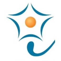 CP