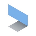 Conventures, Inc. logo