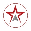 Conventus Corporation logo