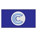 Conventus Capital Llc logo