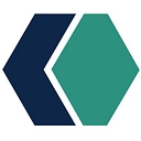 Conventus Inter Insurance Exchange logo