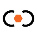 Conventus Polymers logo
