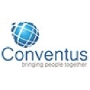 CONVENTUS SOLUTIONS LIMITED logo