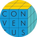 Conventus Recruitment logo
