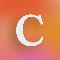 Conveo.ai logo