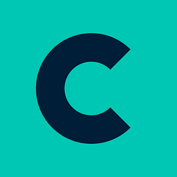 Convera logo