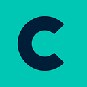 Convera logo
