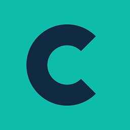 Convera logo