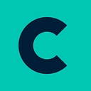 Convera Holdings, LLC