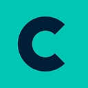 Convera logo