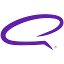 Convercent logo
