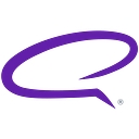 Convercent logo