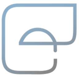 Convercus logo