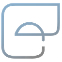 Convercus logo