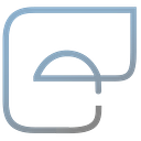 Convercus logo