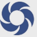 ConverDyn Corp. logo