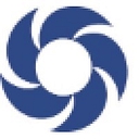 ConverDyn