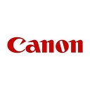 Canon Business Services Anz logo
