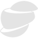 Converge Bio logo