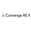 Converge Us logo