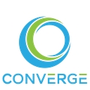 Converge Design, Llc logo