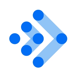 Converge logo
