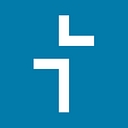 Converge Worldwide logo
