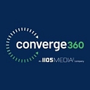 Converge360 Media (An 1105 Media Company) logo