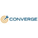 Converge Advertising Ltd logo
