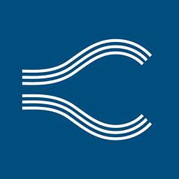Convergent Science logo