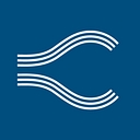 Convergent Science logo