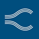 Convergent Science logo